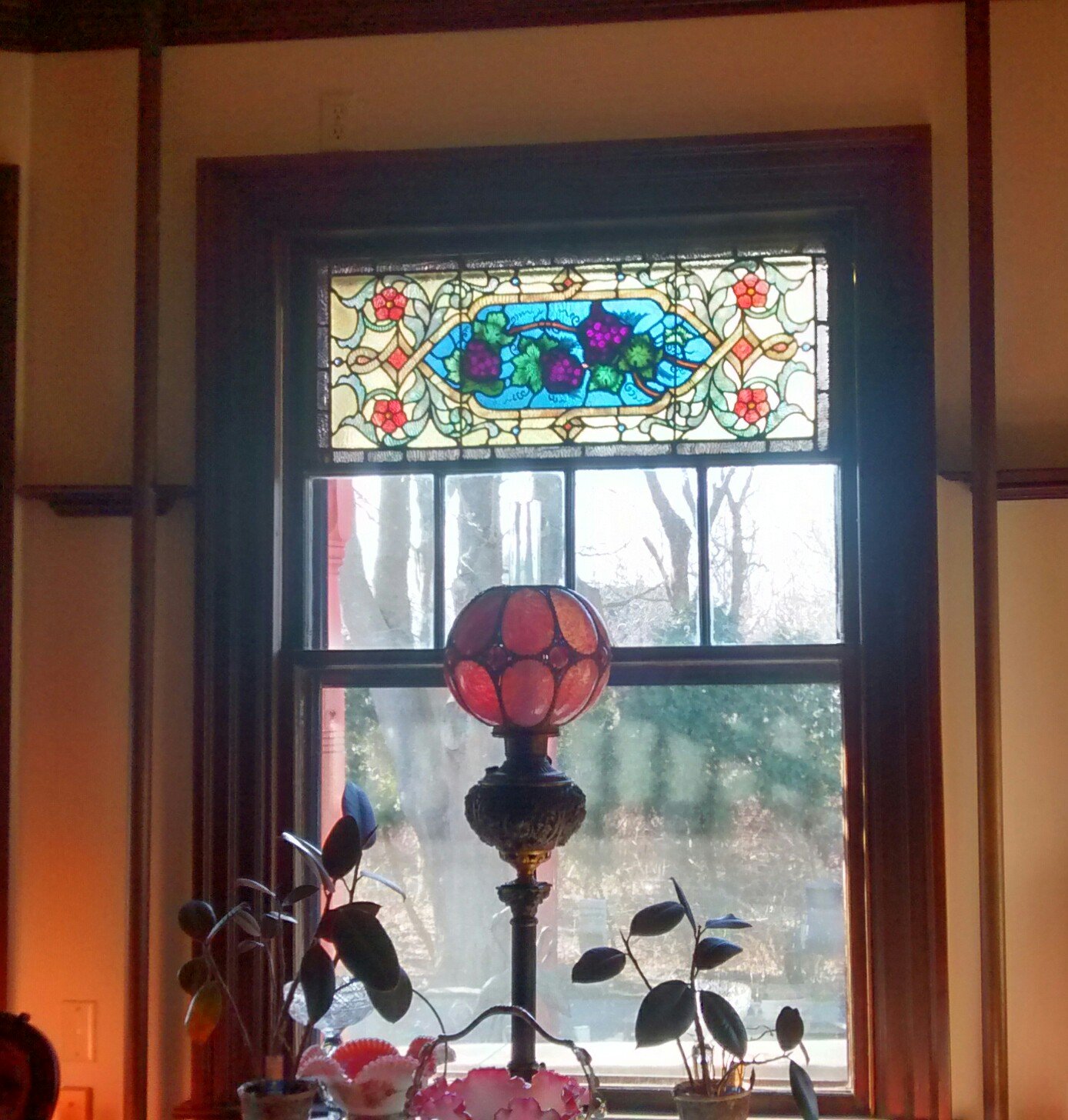 Avatar for Halfmoon Wood Gallery